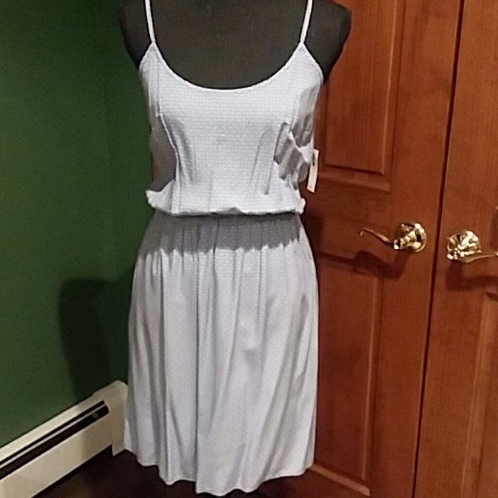 Old Navy Dress